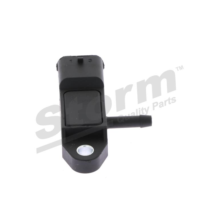 Capteur, pression de suralimentation Storm 888014
