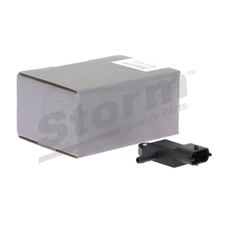 Capteur, pression de suralimentation Storm 888014