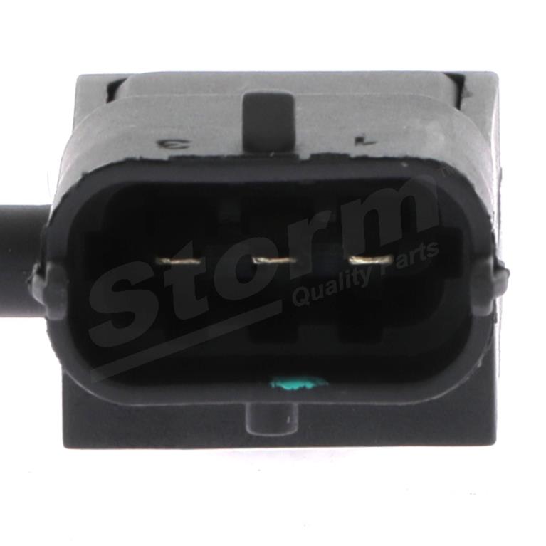 Capteur, pression de suralimentation Storm 888014