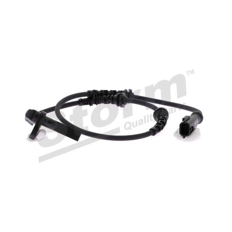 Capteur ABS (Capteur de vitesse de roue) Storm ref. 888016