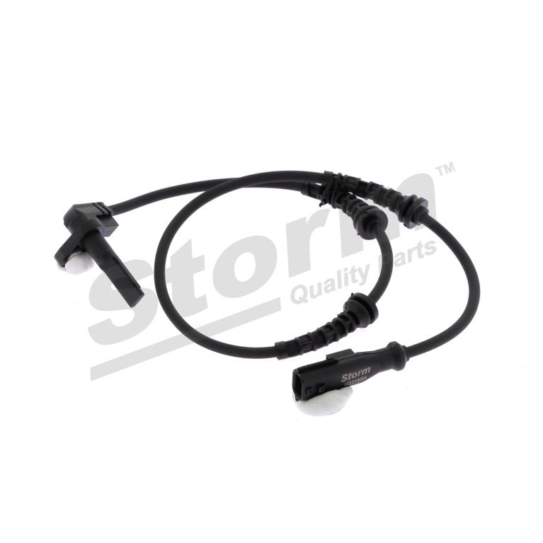 Capteur ABS (Capteur de vitesse de roue) Storm ref. 888016