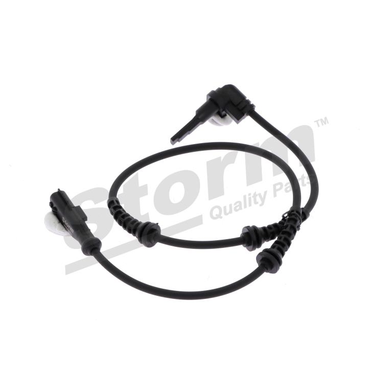 Capteur ABS (Capteur de vitesse de roue) Storm ref. 888016