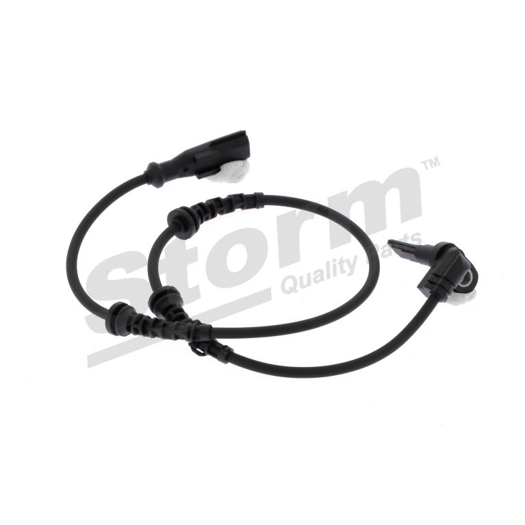 Capteur ABS (Capteur de vitesse de roue) Storm ref. 888016