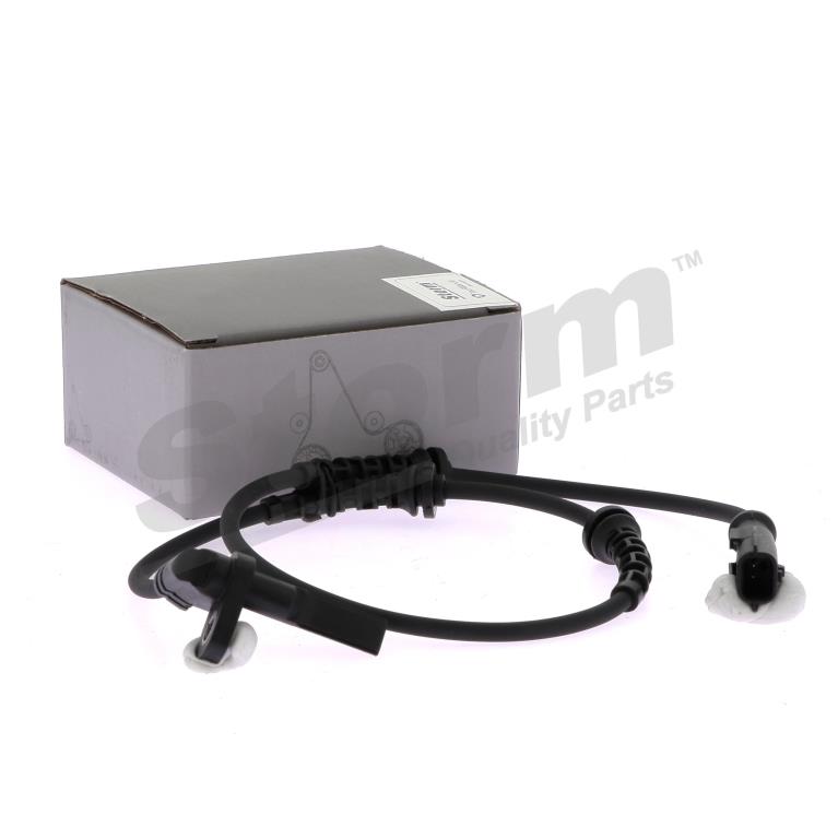 Capteur ABS (Capteur de vitesse de roue) Storm ref. 888016