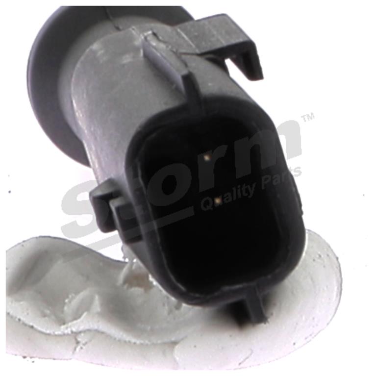 Capteur ABS (Capteur de vitesse de roue) Storm ref. 888016