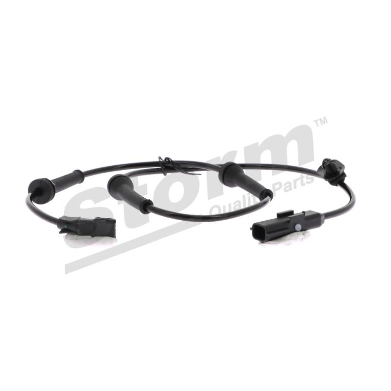 Sensor ABS Storm ref. 888017