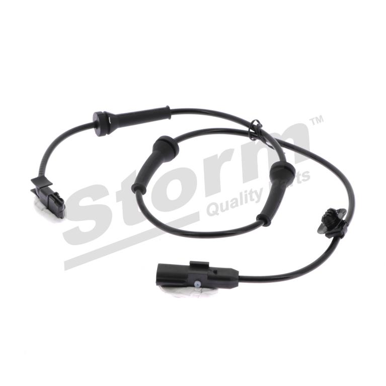 Sensor ABS Storm ref. 888017