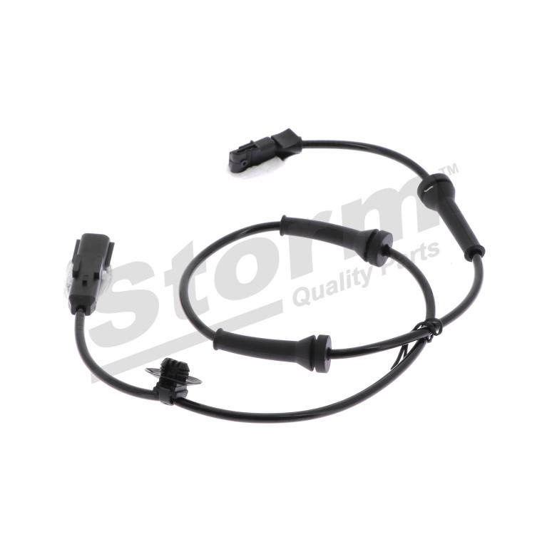 Sensor ABS Storm ref. 888017