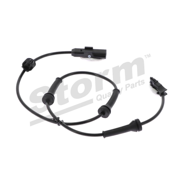 Sensor ABS Storm ref. 888017