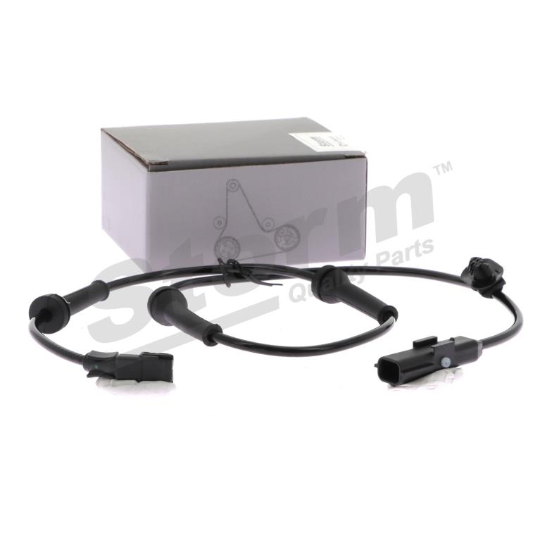 Sensor ABS Storm ref. 888017