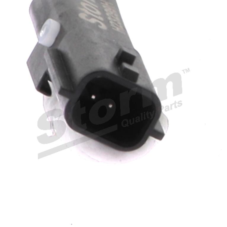 Sensor ABS Storm ref. 888017