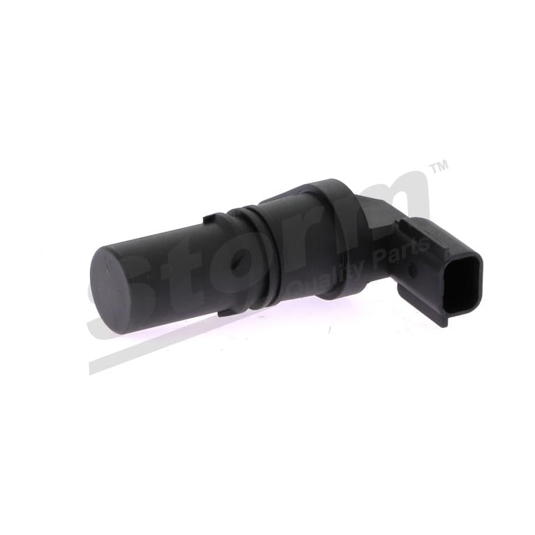 Capteur de régime moteur (Capteur PMH) Storm ref. 888020