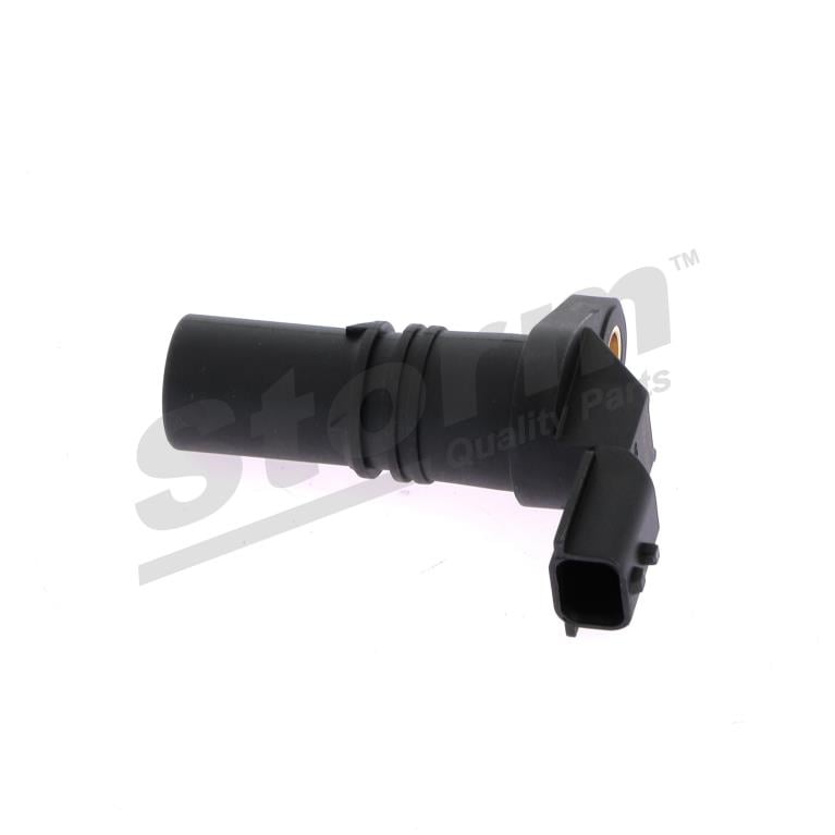 Capteur de régime moteur (Capteur PMH) Storm ref. 888020