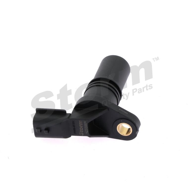 Capteur de régime moteur (Capteur PMH) Storm ref. 888020