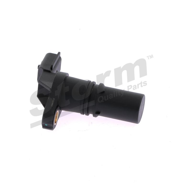 Capteur de régime moteur (Capteur PMH) Storm ref. 888020