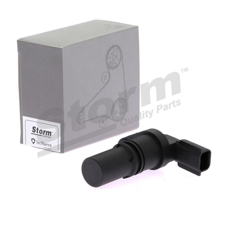 Capteur de régime moteur (Capteur PMH) Storm ref. 888020