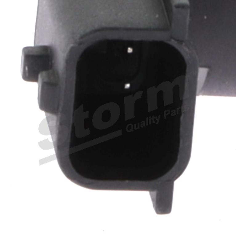 Capteur de régime moteur (Capteur PMH) Storm ref. 888020