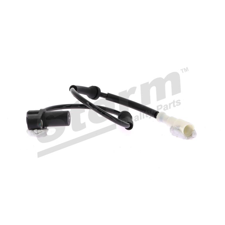 Capteur ABS (Capteur de vitesse de roue) Storm ref. 888021