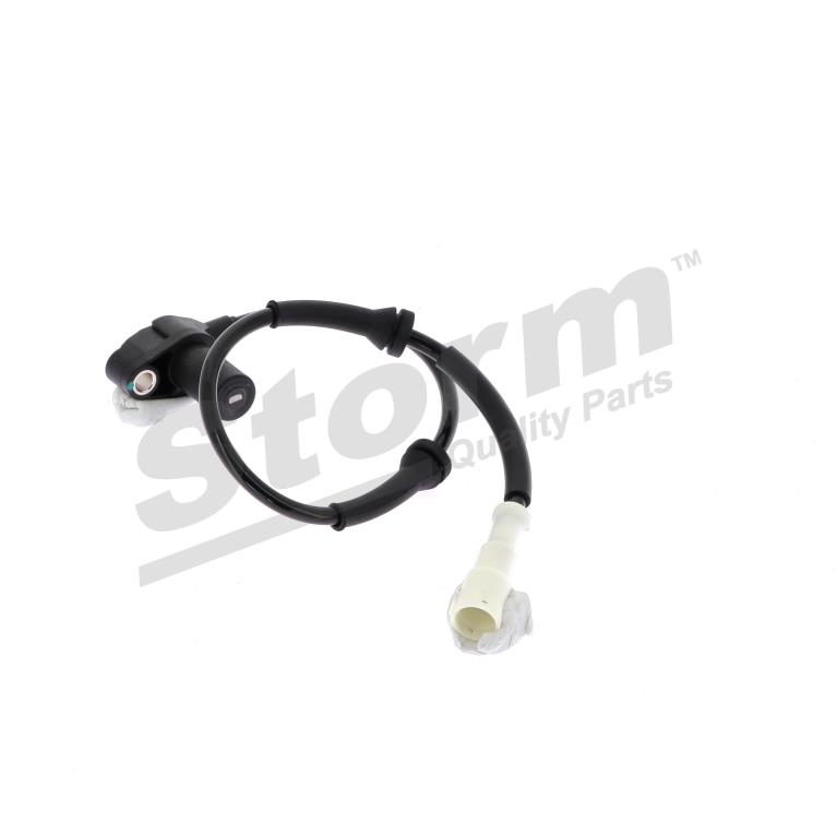 Capteur ABS (Capteur de vitesse de roue) Storm ref. 888021