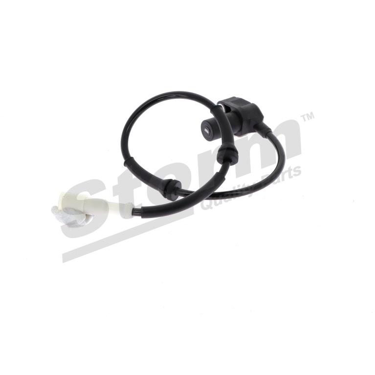 Capteur ABS (Capteur de vitesse de roue) Storm ref. 888021