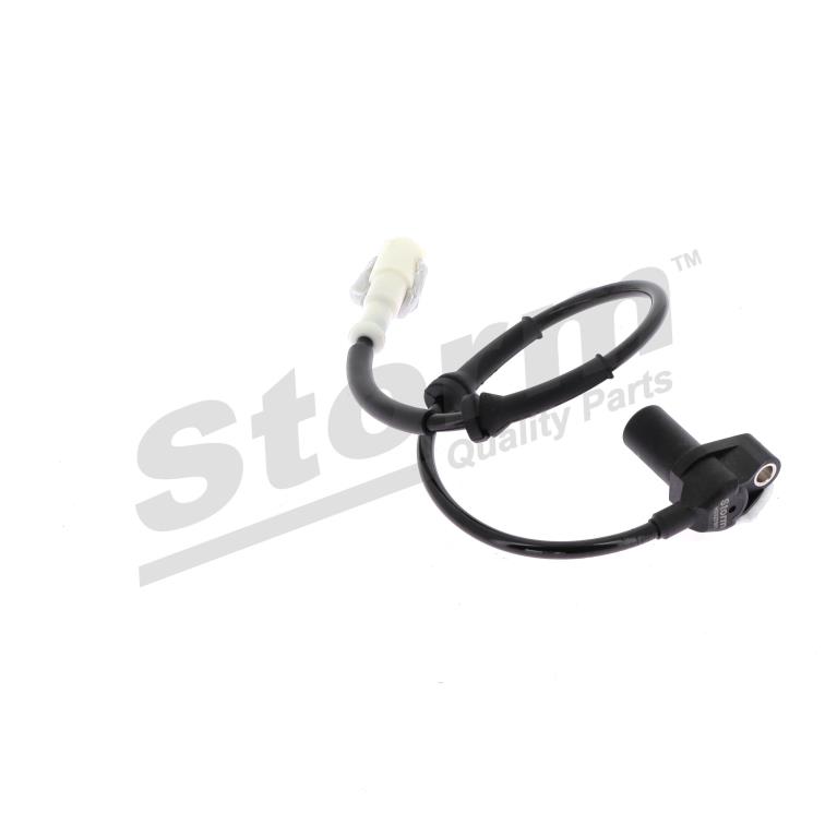 Capteur ABS (Capteur de vitesse de roue) Storm ref. 888021