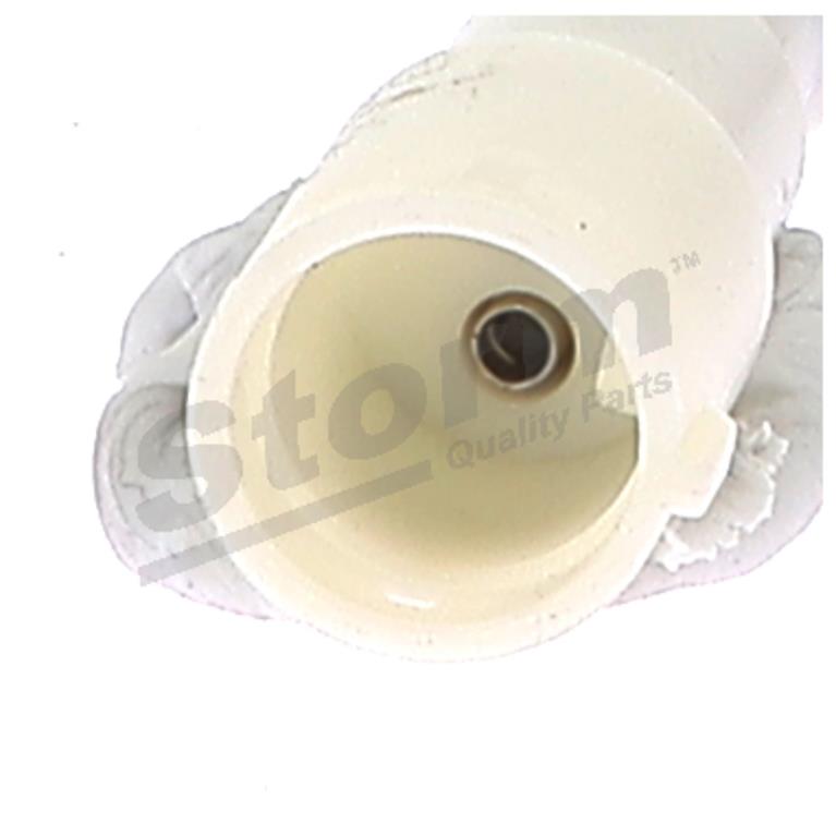 Capteur ABS (Capteur de vitesse de roue) Storm ref. 888021