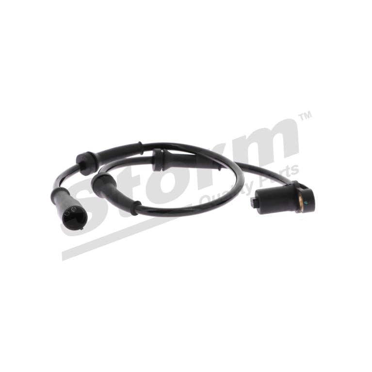Sensor ABS Storm ref. 888023