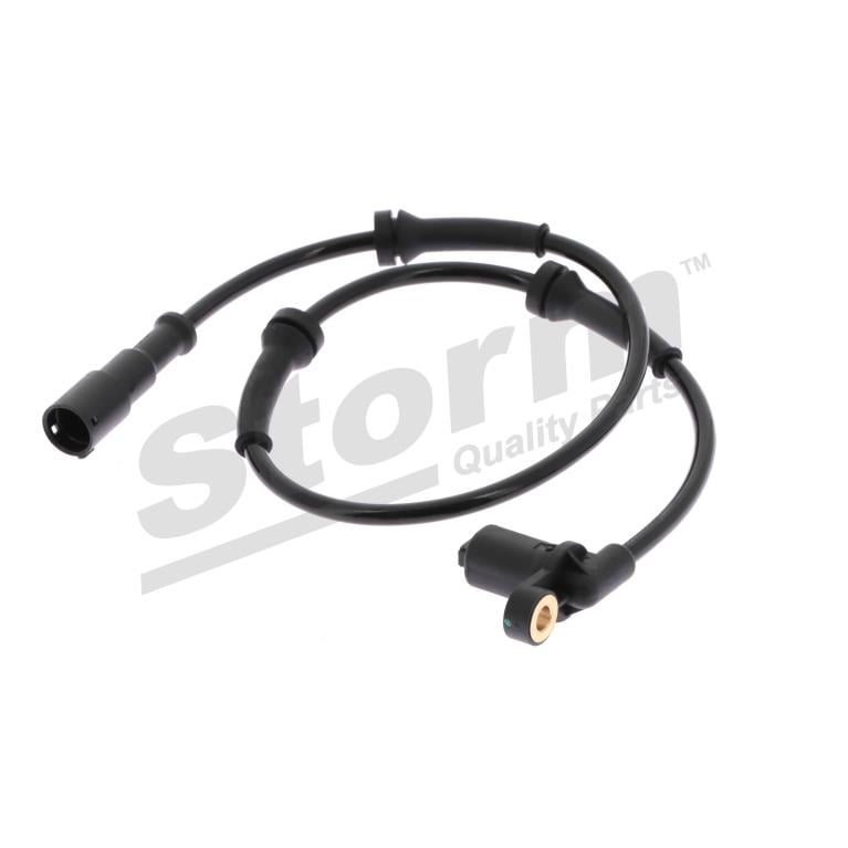 Sensor ABS Storm ref. 888023