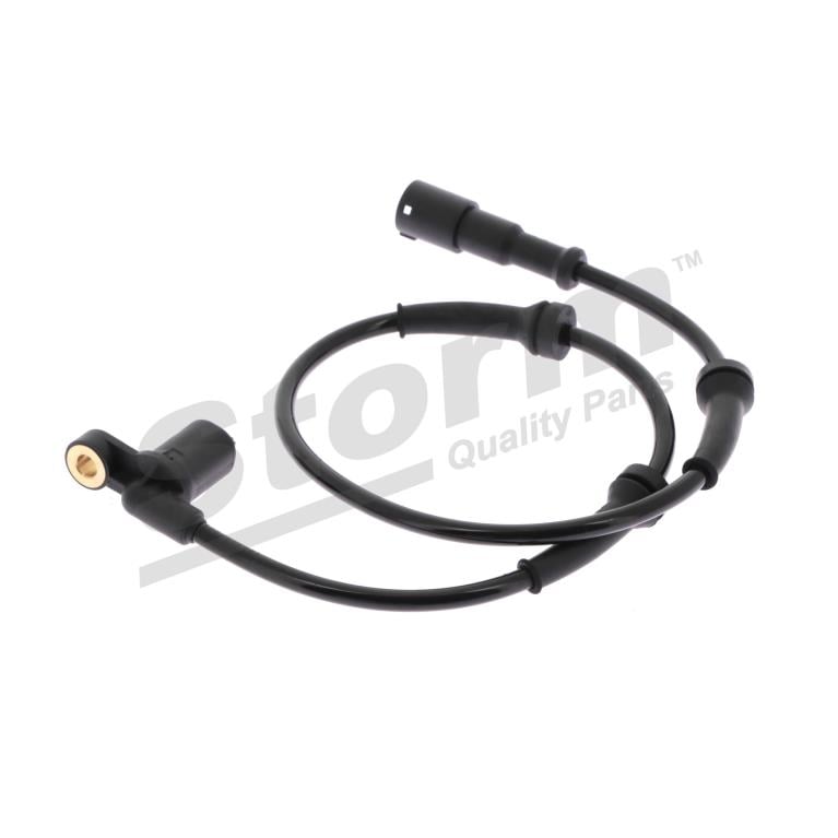 Sensor ABS Storm ref. 888023