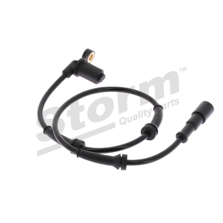 Sensor ABS Storm ref. 888023