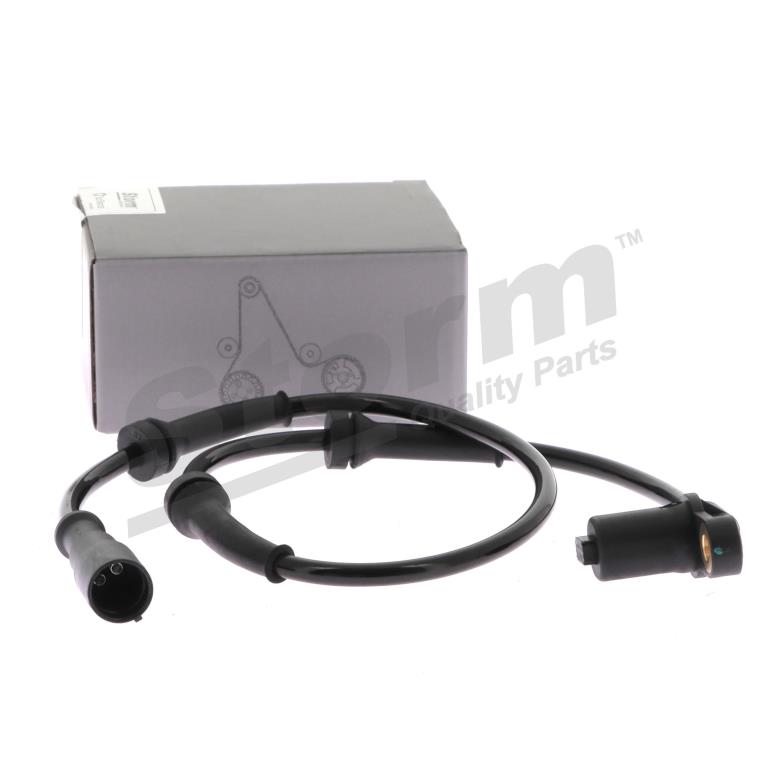 Sensor ABS Storm ref. 888023