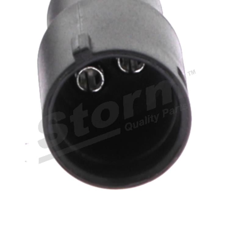Sensor ABS Storm ref. 888023