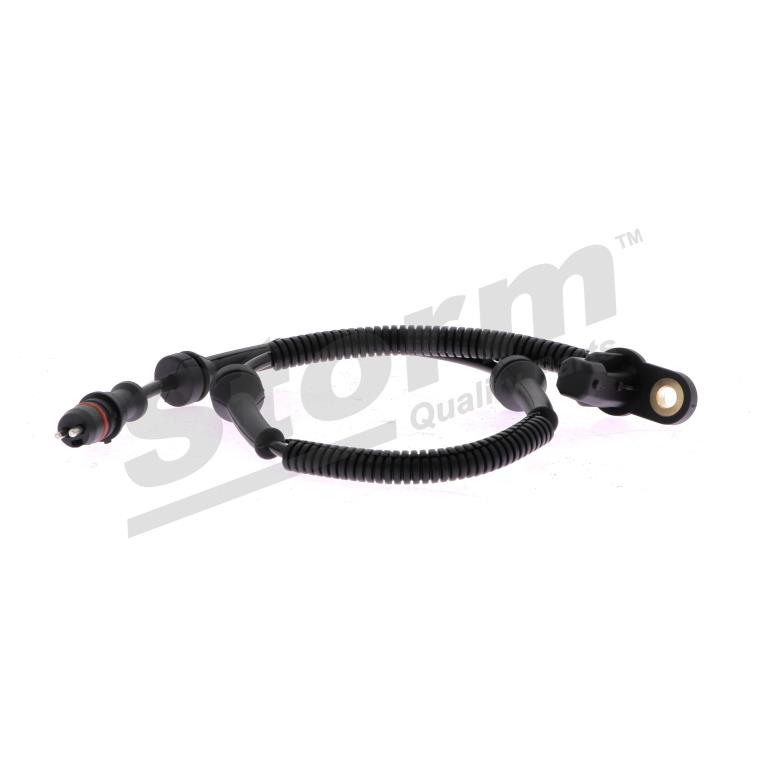 Capteur ABS (Capteur de vitesse de roue) Storm ref. 888024