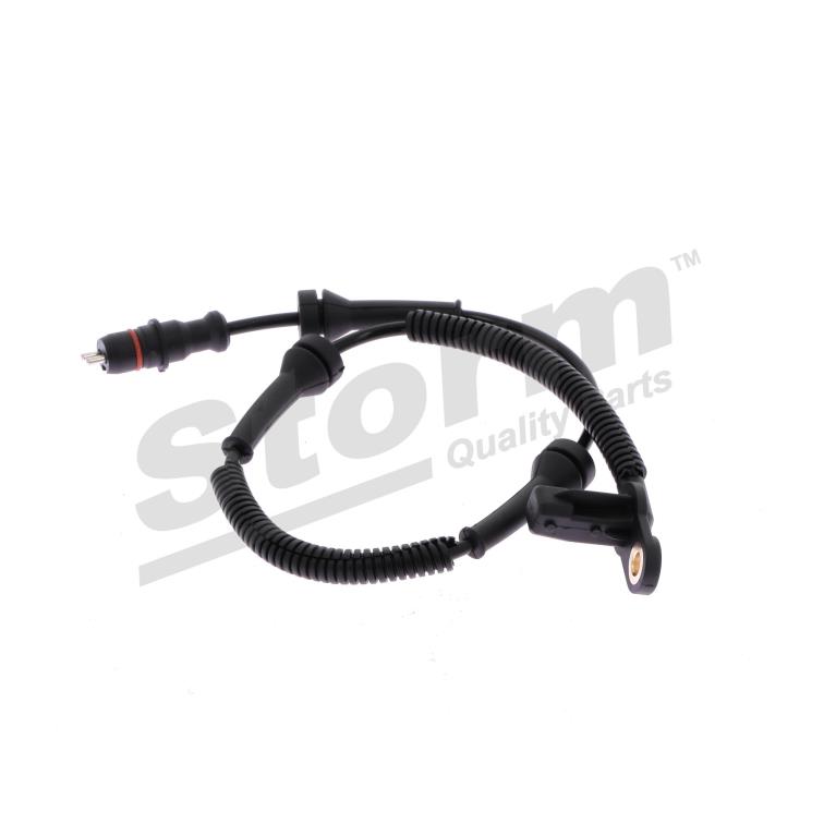 Capteur ABS (Capteur de vitesse de roue) Storm ref. 888024
