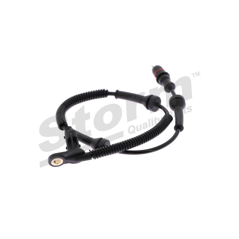 Capteur ABS (Capteur de vitesse de roue) Storm ref. 888024