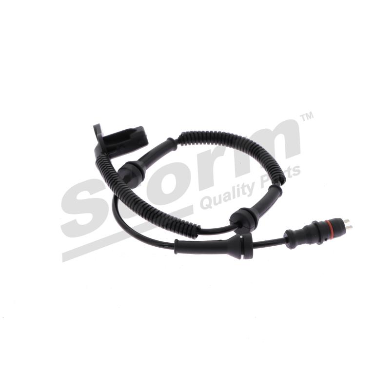 Capteur ABS (Capteur de vitesse de roue) Storm ref. 888024