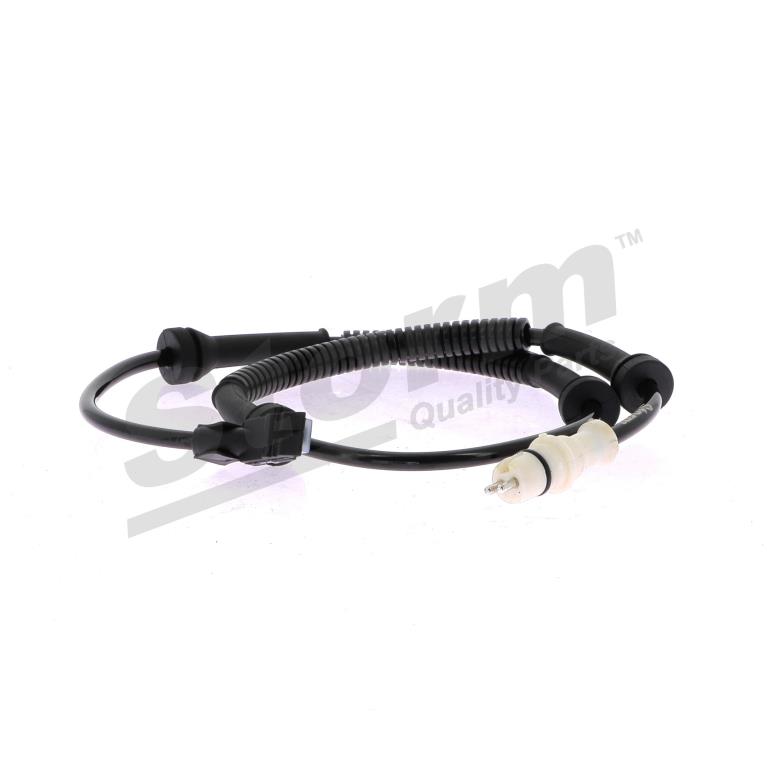 Capteur ABS (Capteur de vitesse de roue) Storm ref. 888025
