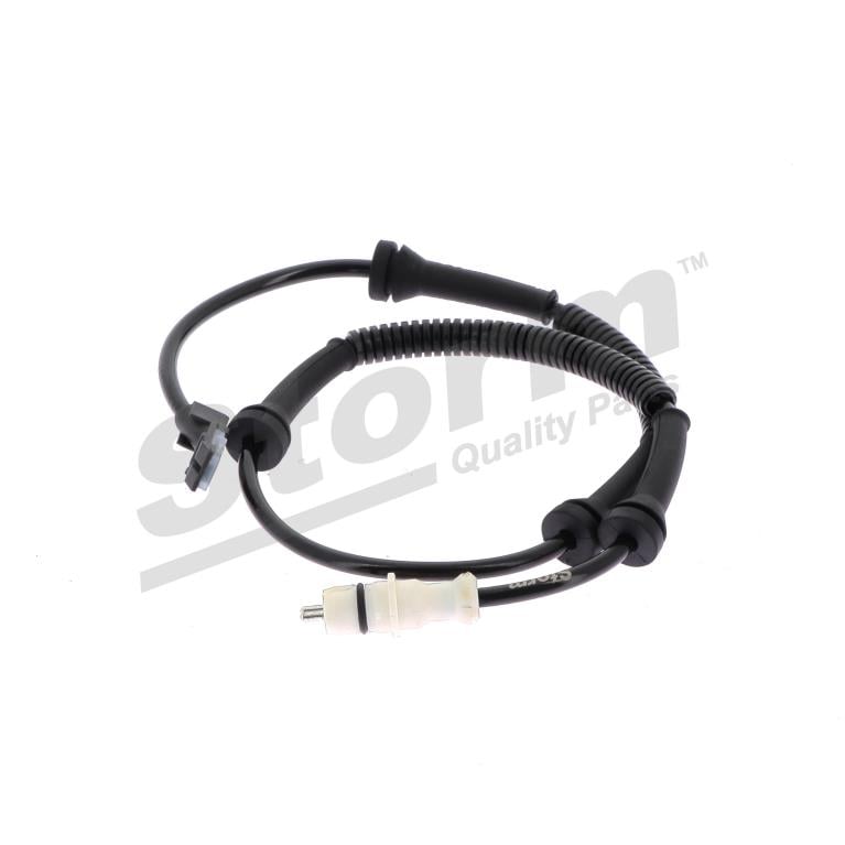 Capteur ABS (Capteur de vitesse de roue) Storm ref. 888025