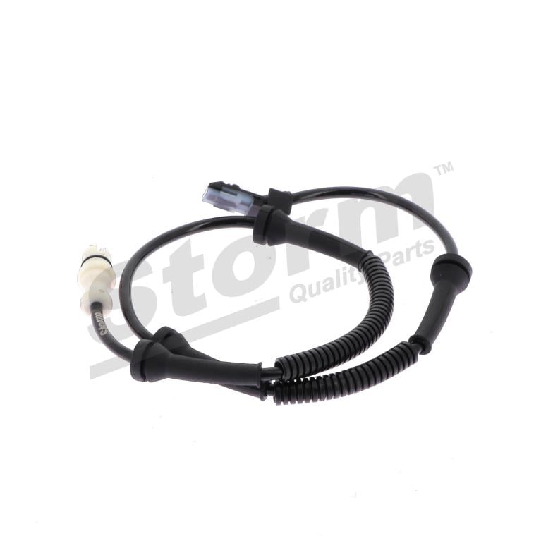 Capteur ABS (Capteur de vitesse de roue) Storm ref. 888025