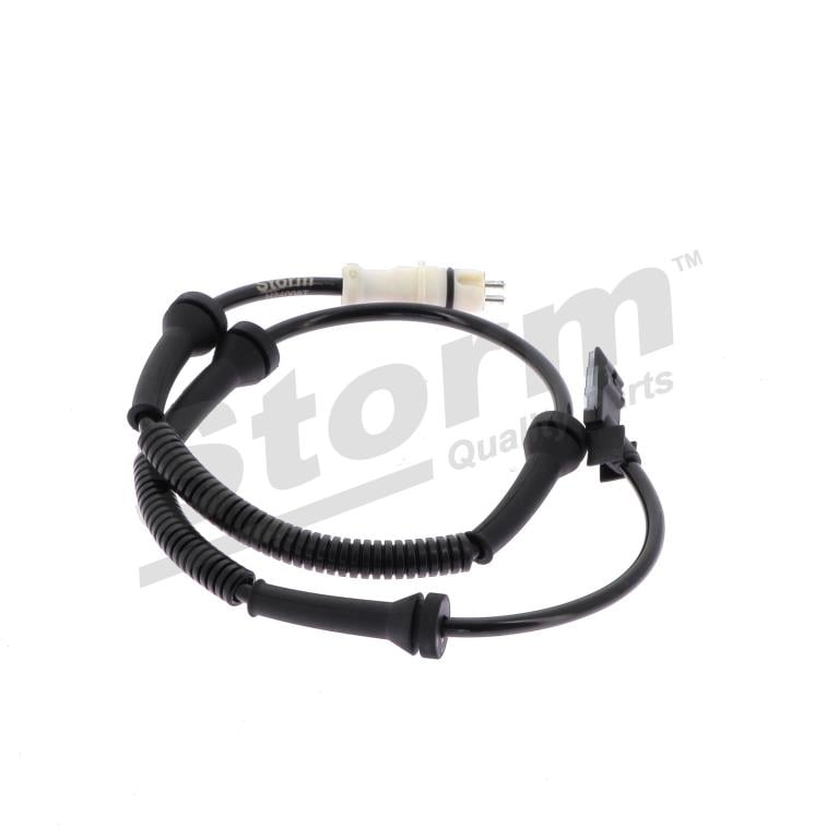 Capteur ABS (Capteur de vitesse de roue) Storm ref. 888025