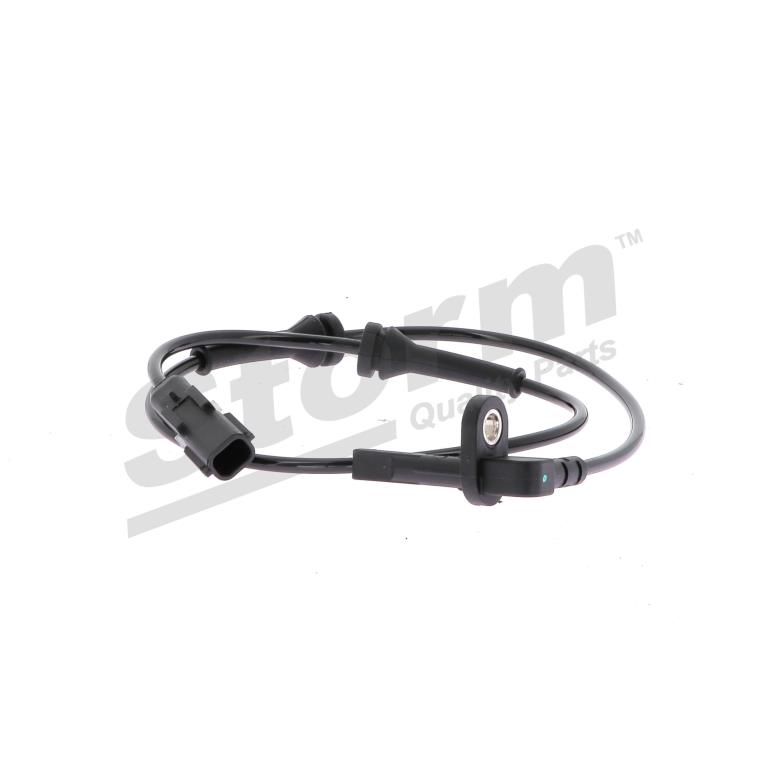Capteur ABS (Capteur de vitesse de roue) Storm ref. 888026