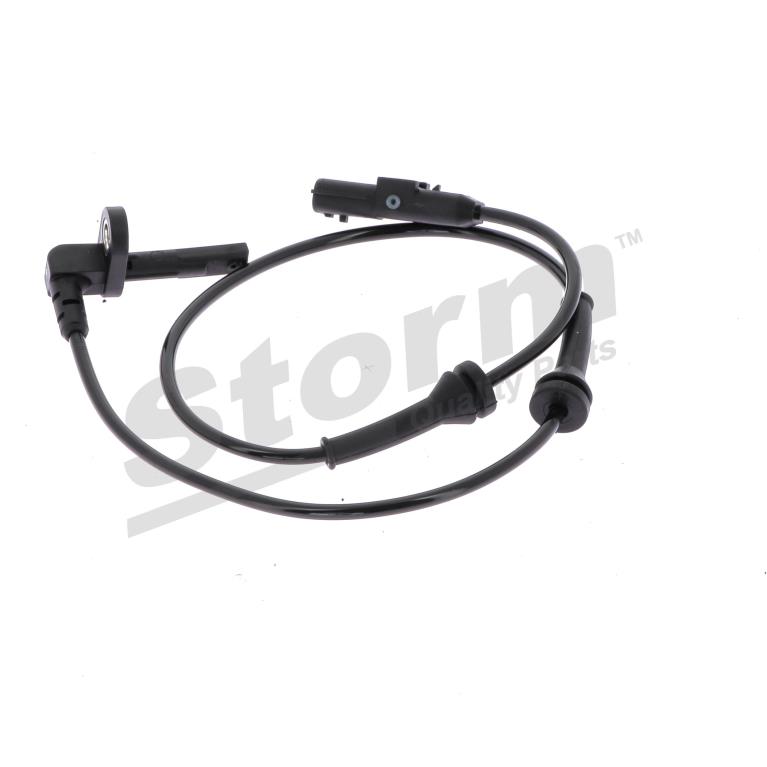 Capteur ABS (Capteur de vitesse de roue) Storm ref. 888026