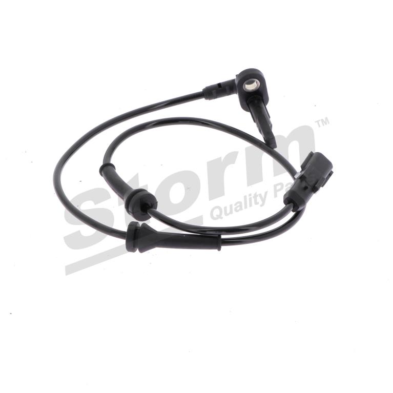 Capteur ABS (Capteur de vitesse de roue) Storm ref. 888026