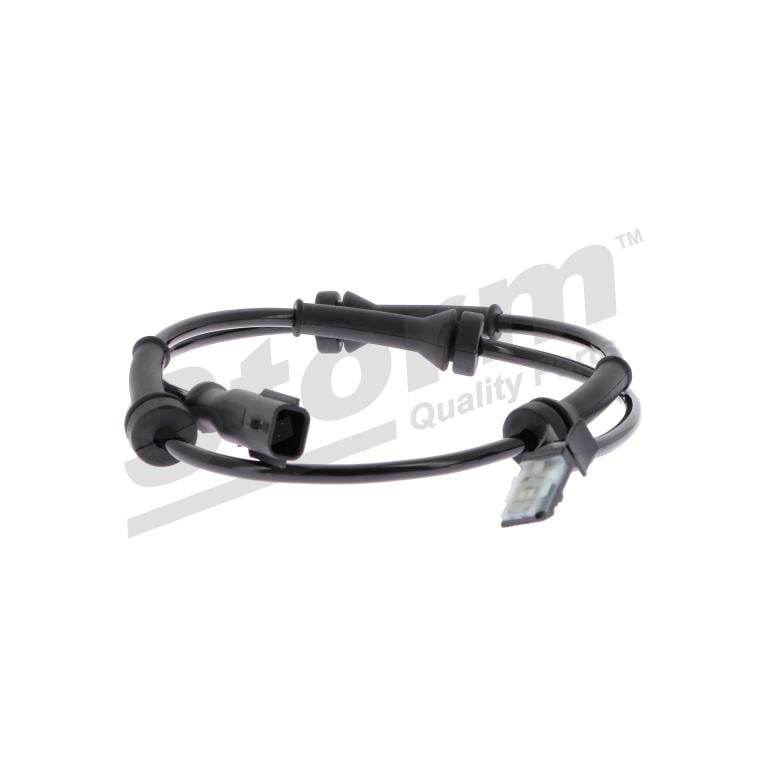 Capteur ABS (Capteur de vitesse de roue) Storm ref. 888027