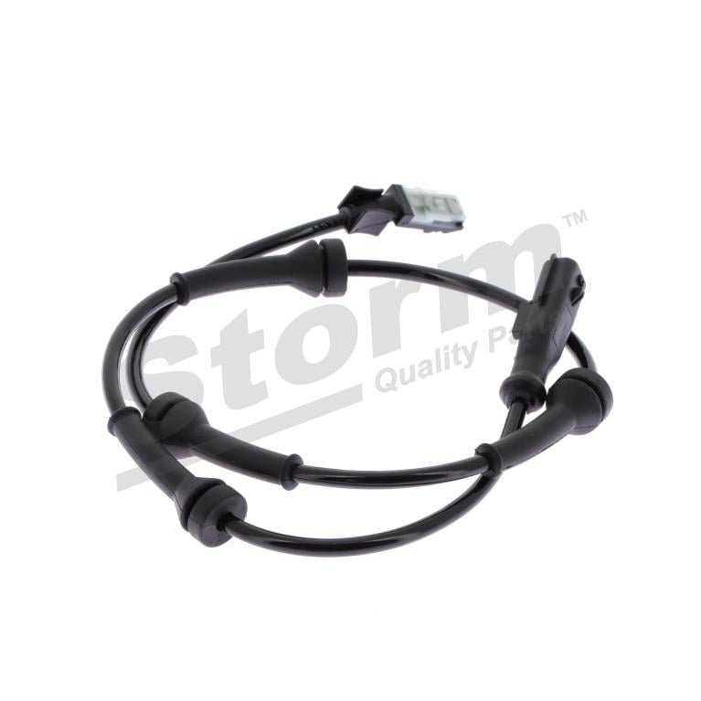 Capteur ABS (Capteur de vitesse de roue) Storm ref. 888027