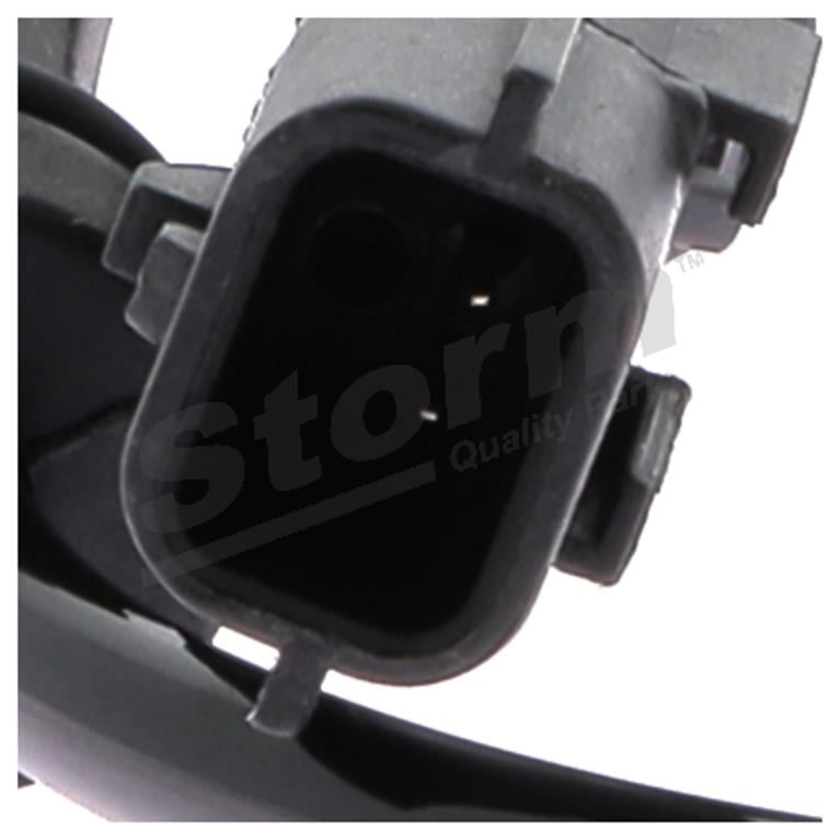 Capteur ABS (Capteur de vitesse de roue) Storm ref. 888027