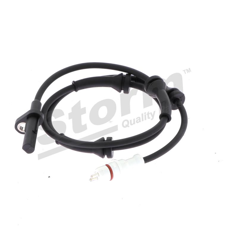 Sensor ABS Storm ref. 888029