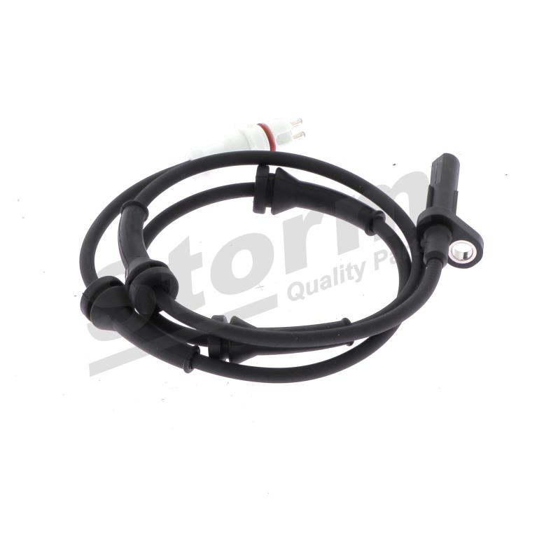 Sensor ABS Storm ref. 888029