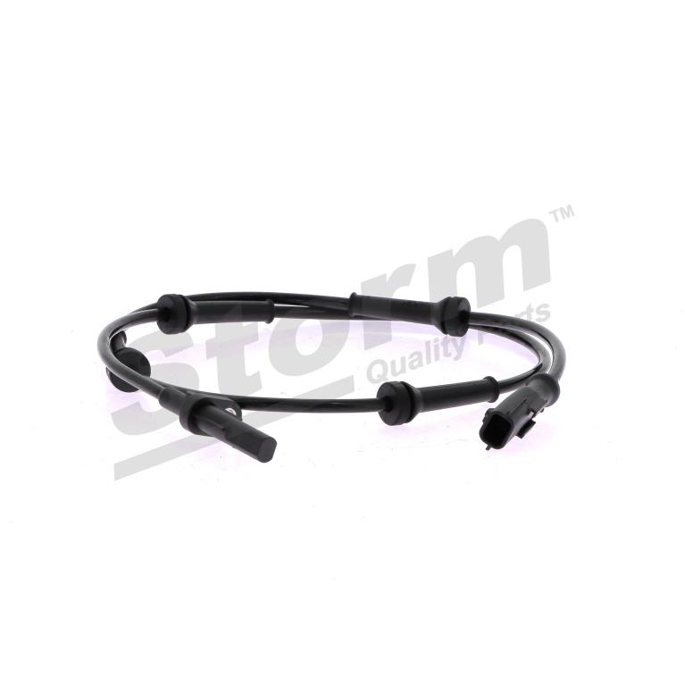 Capteur ABS (Capteur de vitesse de roue) Storm ref. 888030