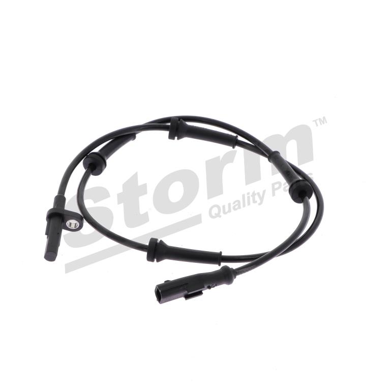 Capteur ABS (Capteur de vitesse de roue) Storm ref. 888030